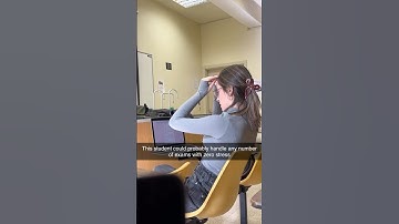 how to get into coding for beginners🤯 #coding #codingforbeginners #codingtips #programmingtips