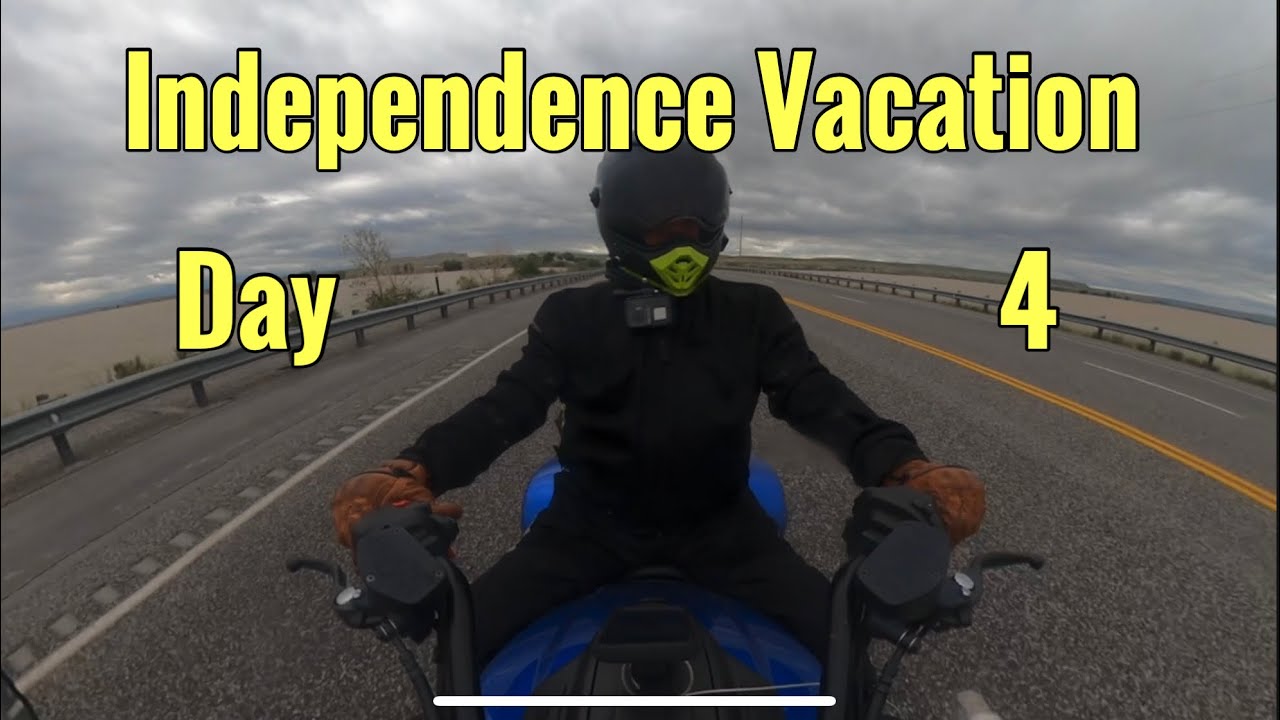 The Declaration of Independence: Full text - US History