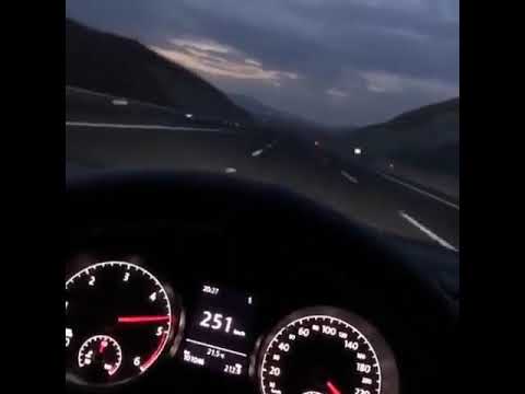 صبح قررت يا فجر السيارا يا فجر حالي بس ما مشي حال