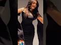 رحمة محسن جديد والجديد شديد اسلام كابونجا اكسبلور حالات واتس اغاني تصميمي ترند