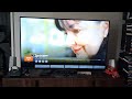 Digital TV Channel Surfing #4 on 6/8/26