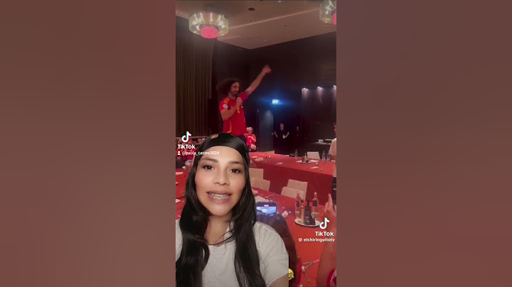 Cucurella cumple apuesta y canta su canción meme #cucurella #españa #euro