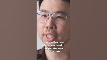 Mastering RS2 & RS3 - Modelling Walls For Supported Excavations