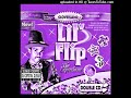 Lil Flip Put Yo Fist Up Slowed Chopped By Dj Crystal Clear mp3
