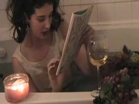 Bible Bath Episode 1 - YouTube