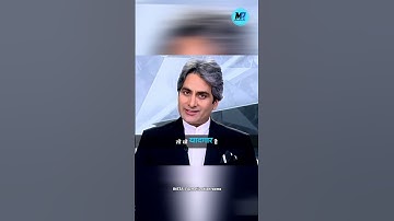 Motivation By Sudhir Chaudhary 🔥 | Motivational Video |  AajTak Anchor