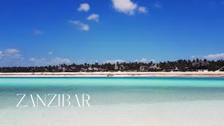 Zanzibar | Karafuu Beach Resort | Part 2