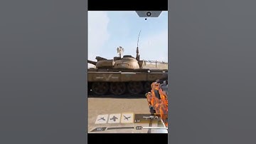 #daddycool #dlq33 #codmobile #shots #multiplayer #cod #snipermontage sni #callofduty