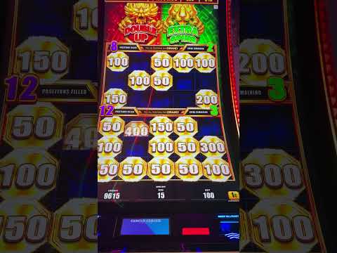 #arcoíris de ganancias con nuestro Casino Codere