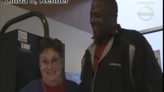 Nissan Dealer Baton Rouge, LA area | Nissan Dealership Baton Rouge, LA area