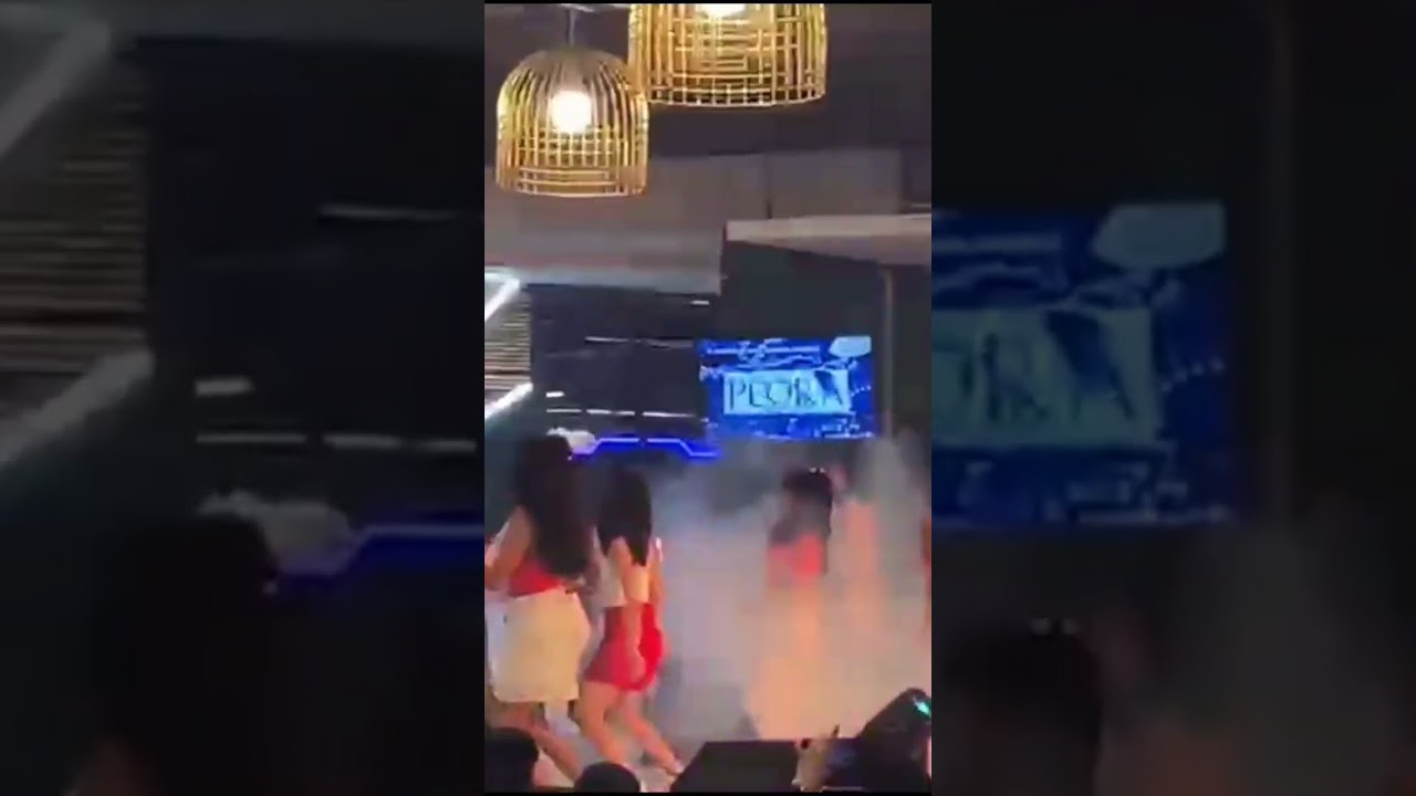 pizza By Nexus Mall Faction Mangaluru