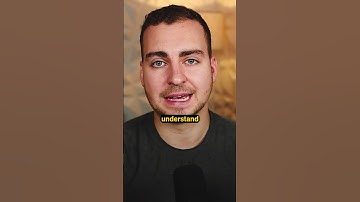 frontend 🤝backend development #softwareengineer #softwaredeveloper #coding