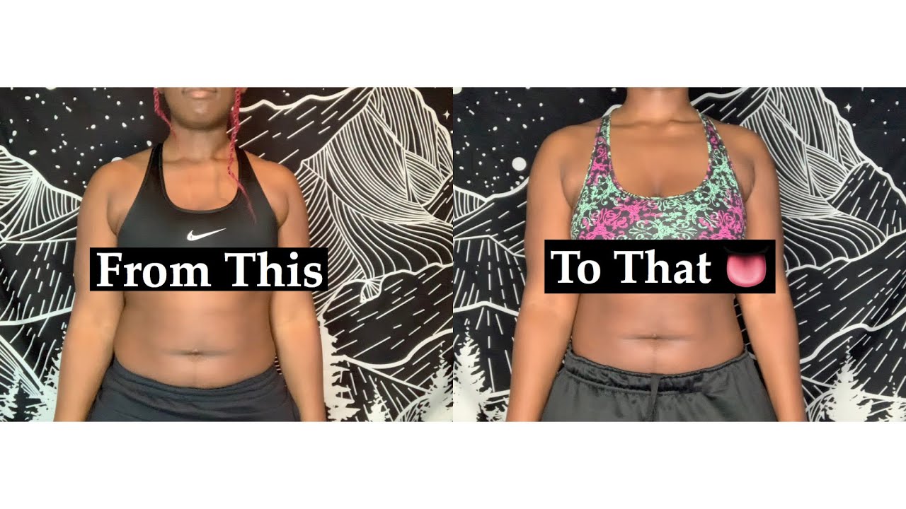 So I Tried Chloe Ting 2 Week Shred Challenge Why Haven t You YouTube So i tried chloe ting 2 week shred challenge why haven t you youtube