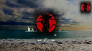 DJ TERBARU YOUSUMEDA X AKIMILAKU FULL SLOW BASS 2024 #djviral #dj