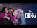 Hey chinna  short film tarun kumar jeevan priya love  breakup  mb film factory valentines day