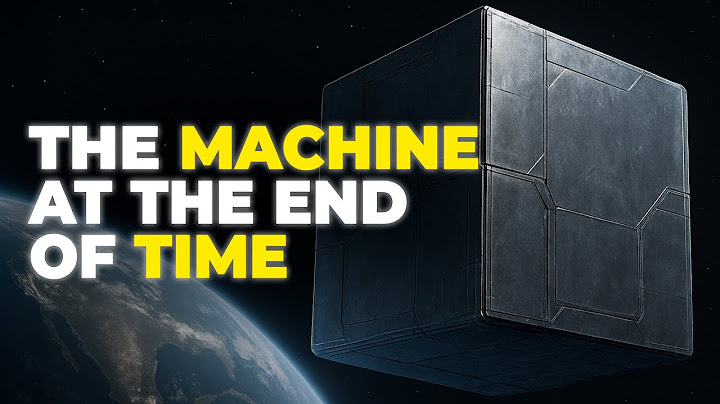 What Happens If AI Just Keeps Getting Smarter? thumbnail