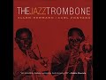 Allen Hermann  &  Carl Fontana - The Jazz Trombone ( Full Album )