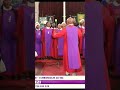 Pendo Kuu Part 7 Gospelmusic Music Piano Saumu Lent Youthchoir Choirmusic Pendo Kuu Part 7 Gospelmusic Music Piano Saumu Lent Youthchoir Choirmusic