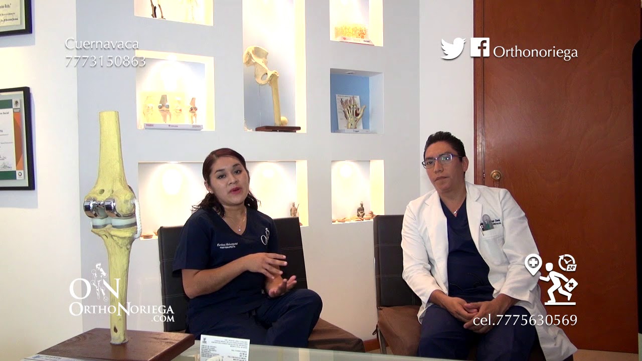 video editing software free Unidad de Terapia Física Orthonoriega y Orthosports