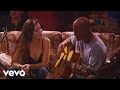 Gretchen Wilson - Been Kicked by a Mule (from Undressed (Live))