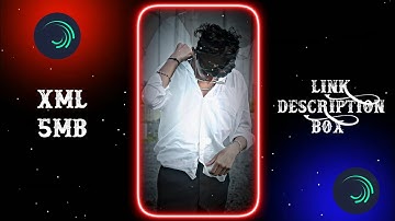 ATTITUDE KIS KAM KA BAHAN **** 😈💥 || NEW XML FILE 🦋🔗 || NEW TREND XML 🎀🖇️ || #xml #xml_file