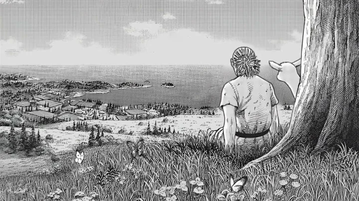 Dana and Alden - Dragonfly (BEST PART SLOWED) (tiktok)