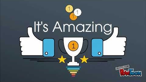 Reverse Image Search Engine - SEO Tips For Website Images | SEOWAGON.COM