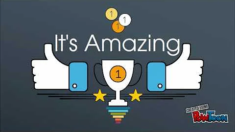 Reverse Image Search Engine - SEO Tips For Website Images | SEOWAGON.COM