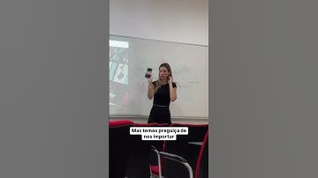 Pobre professora…💀 #ti #desenvolvimentodesktop #computerprogrammer #desenvolvedora