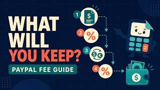 PayPal for Freelancers: Fees, Invoices & Getting Paid Safely (2026)