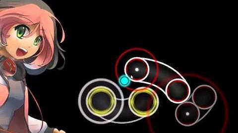 Please help! Osu! lag