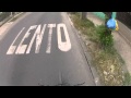 GOPRO Sobre la Bicicleta