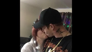 Diablo 2 resurrected  Zon Harmony Bow Glitched?