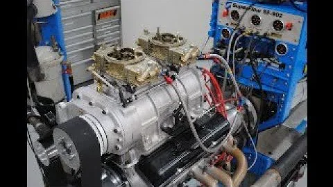 BLOWER VS BLOWER-WHICH ONE DO YOU PICK? LET'S TALK TECH