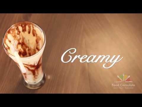 Featured image of post Recipe of Frappe Tutorial