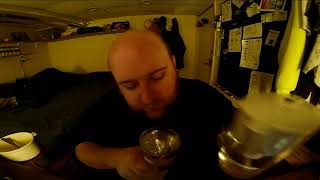Thumbnail for Jon Drinks Water #7675