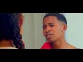 VLADINE Veloma Video Musique Officiel VLADINE Veloma Video Musique Officiel
