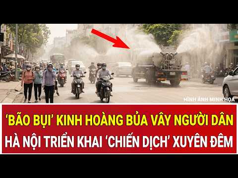 10/12 VP3 News 8