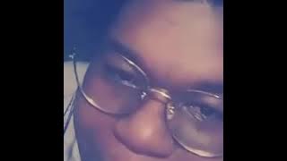 Segredo da madrugada Leandro Borges  -by Anna