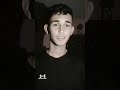 الجمال الحقيقي هو جمال الروح الجمال الحقيقي هو جمال الروح