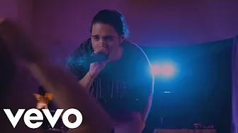 thumbnail of the Video