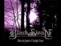 Black Swan - To Behold The Sky Of Flames