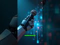 Comedy Corner: When AI Ventures into Stand-Up Language