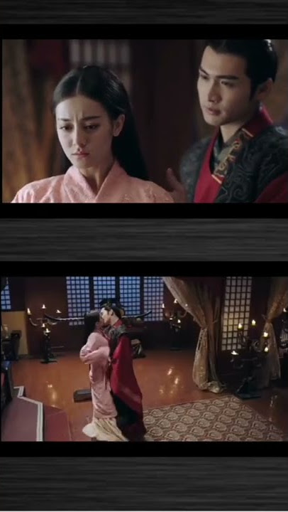The kings woman#c drama#💖💖💖#shorts