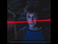 Expecto Patronum! | #harrypotter #hpedits | 4K EDIT