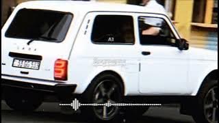 Armenia bass muzic (Tapa Tapa🔊) by bassexegnadzor