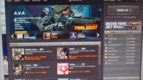 How to fix IJJI Reactor (Blank Screen/Error 2011 Fix)