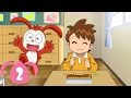 しょうがっこうだいぼうけん2（進研ゼミ＋小学講座）