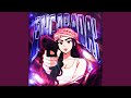 ENCARADA Slowed 