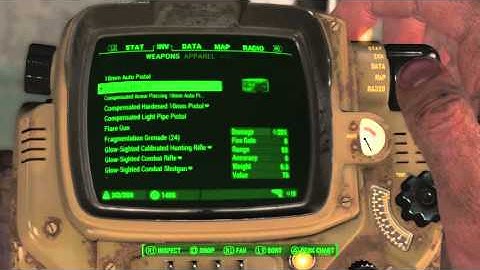 Bottlecap mines are the best